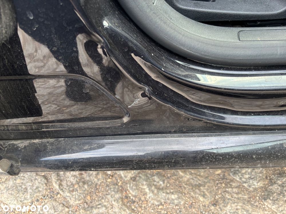 Volkswagen Passat 2.0 TDI DSG BlueMotion Technology Comfortline - 20