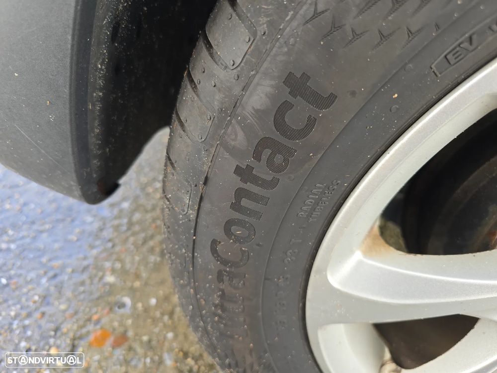 Peugeot 208 1.6 BlueHDi Active - 21