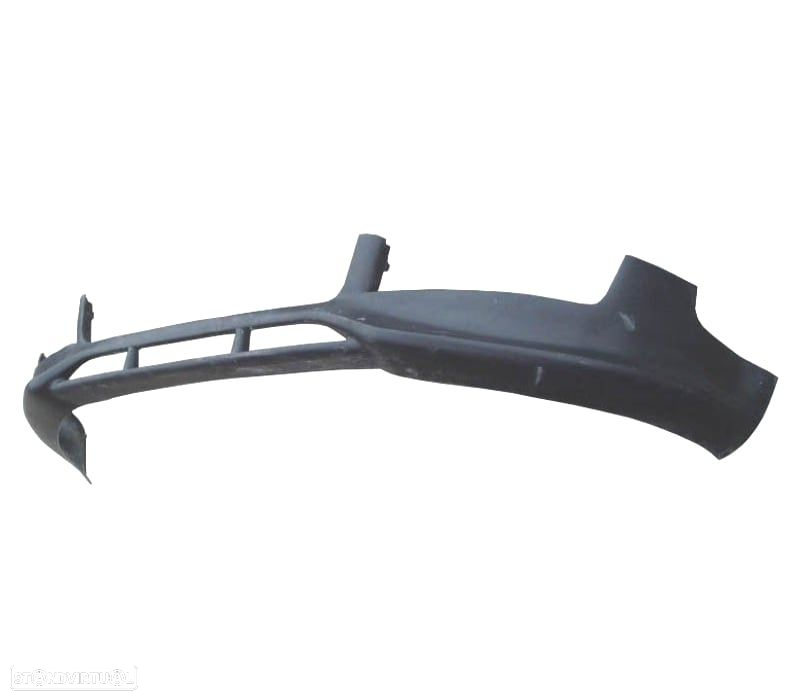 SPOILER FRONTAL AUDI A4 B6 00-04 - 2