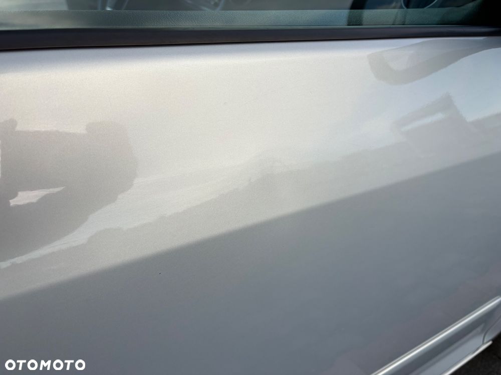 Volkswagen Golf Plus 1.2 TSI MATCH - 34