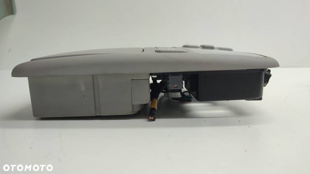 LAMPKA KABINY KIA OPIRUS 2006 928203FXXX - 4