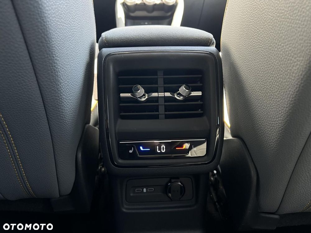 Skoda Kodiaq 2.0 TDI 4x2 Selection DSG - 25