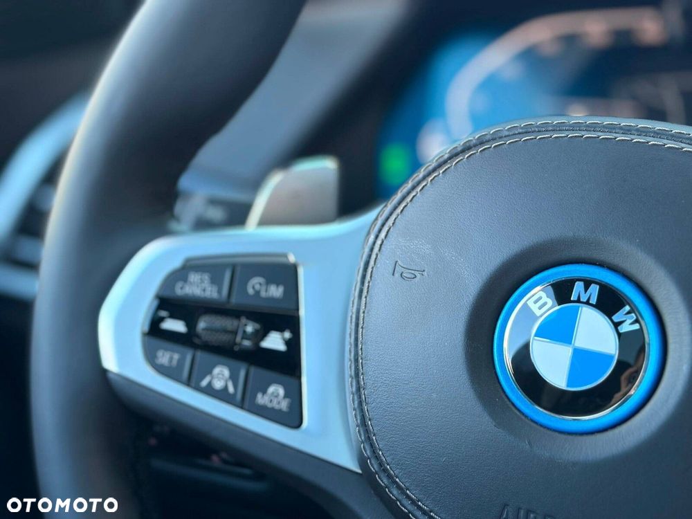 BMW X5 - 33
