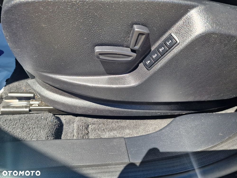 Ford S-Max 2.2 TDCi DPF Durashift-6-tronic Titanium X - 21