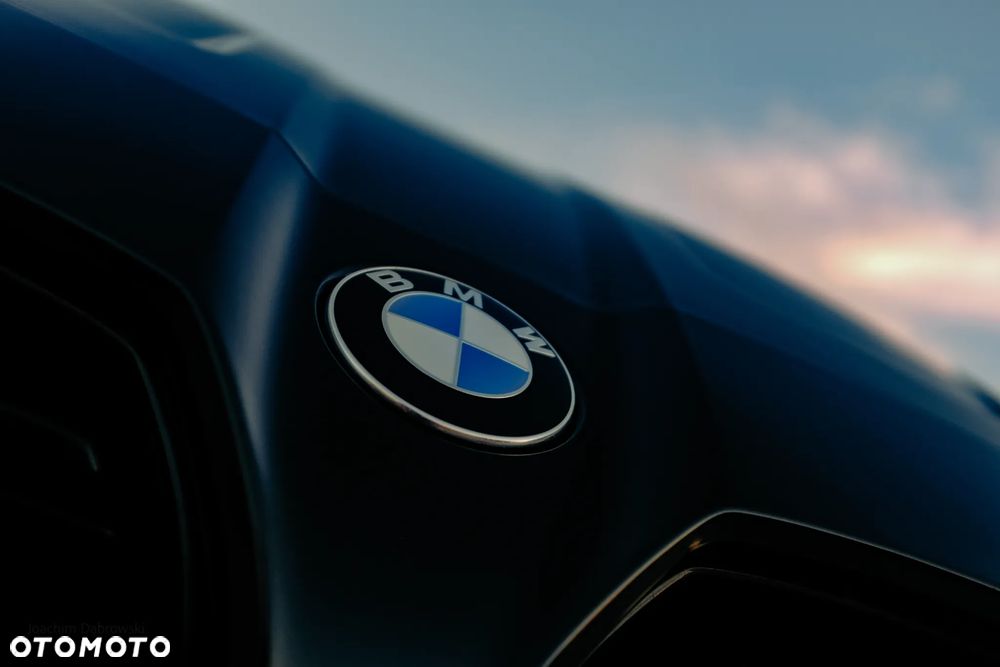 BMW M4 Competition M xDrive sport - 11