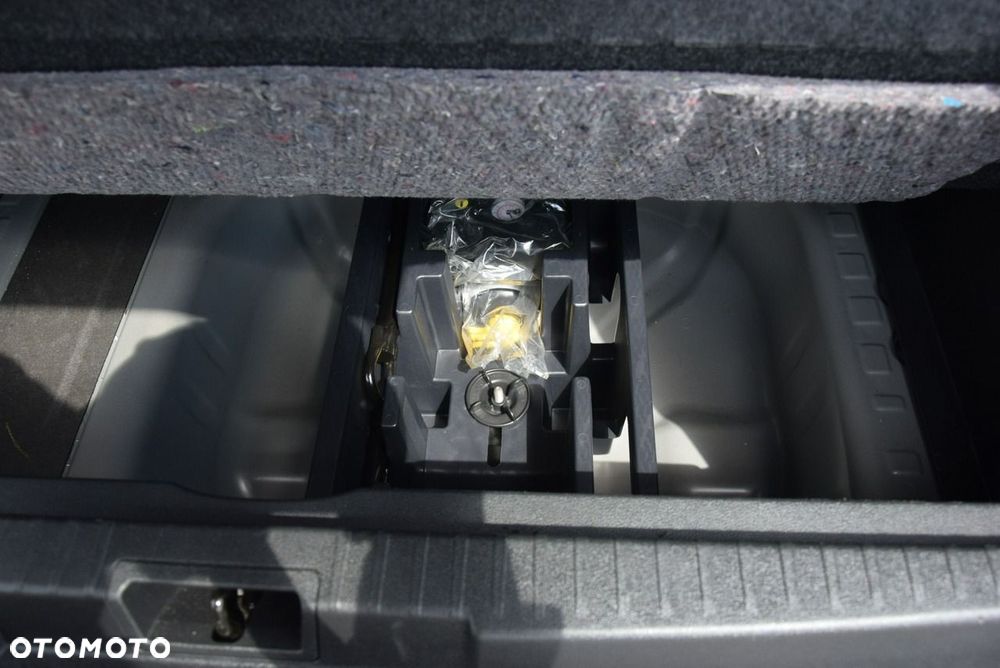 Renault Captur (ENERGY) TCe 90 INTENS - 20