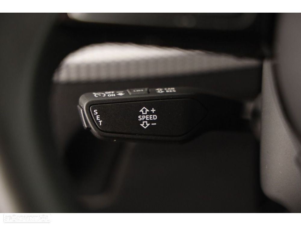 Audi Q2 30 TFSI - 12