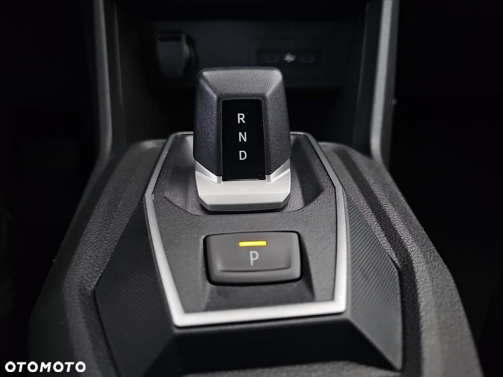 Dacia Sandero - 17