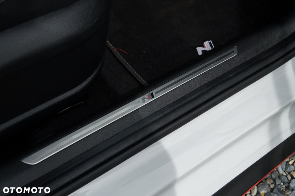Hyundai i20 - 31