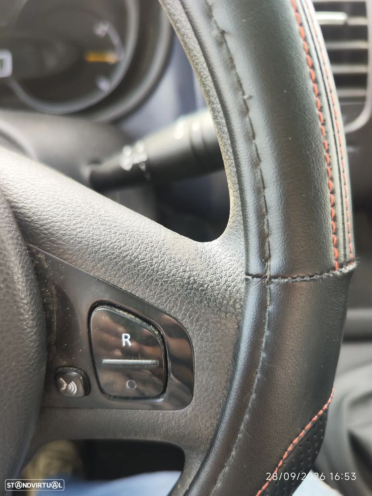 Opel Vivaro 1.6 Cdti - 23