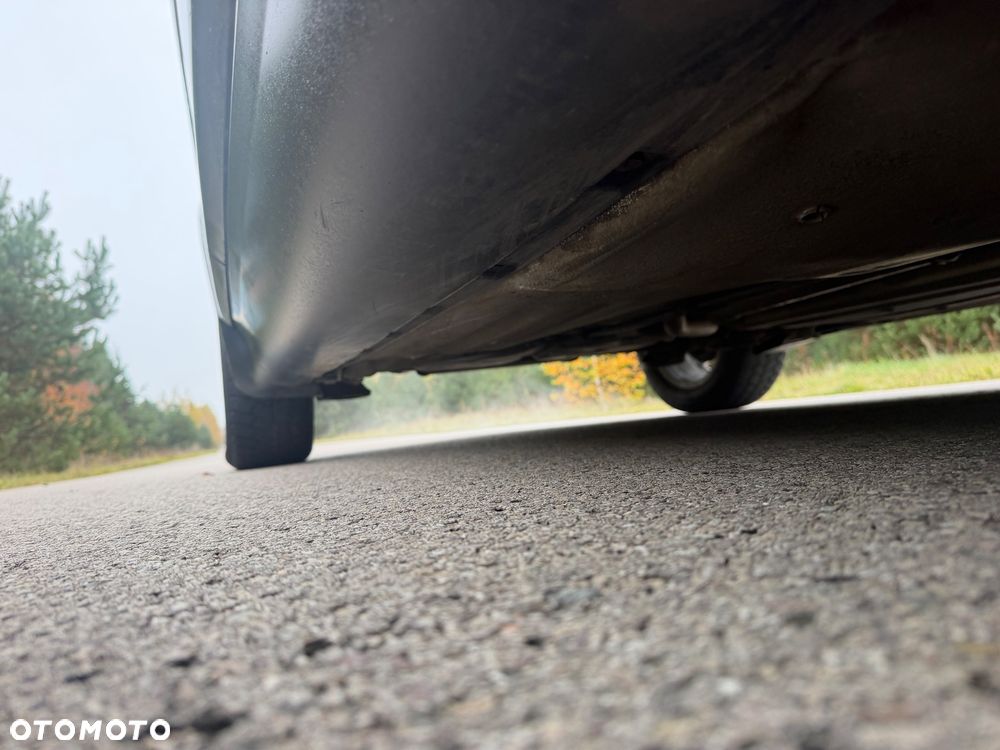 Audi A2 1.4 - 10