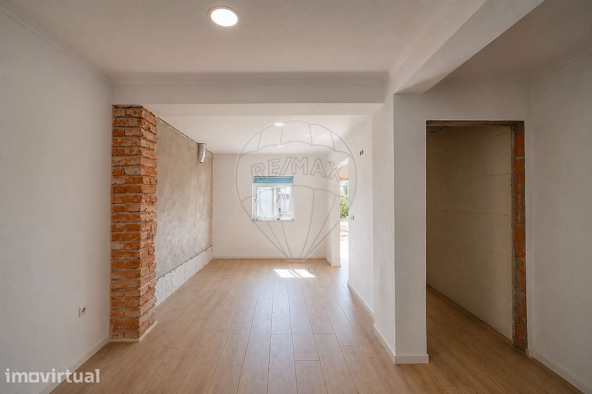 Apartamento T1 para venda - Grande imagem: 4/16
