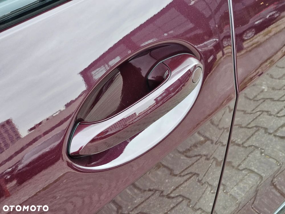 BMW X7 xDrive40d mHEV sport - 8