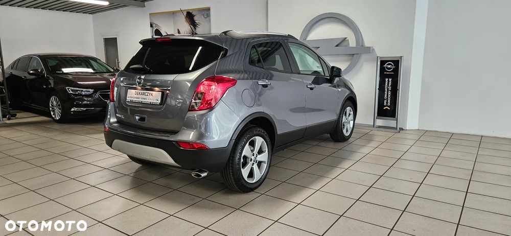 Opel Mokka ver-x-1-4-t-color-edition - 7