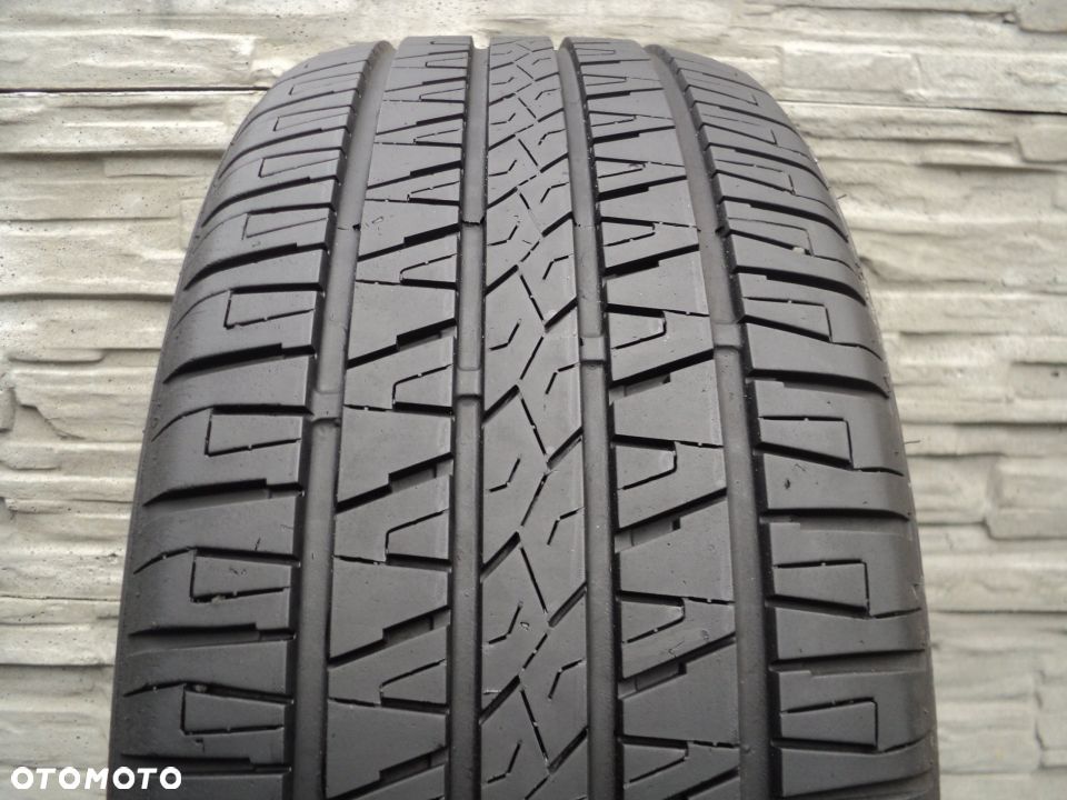 Sailun Terramax CVR 235/55/18 100V 1szt. - 1