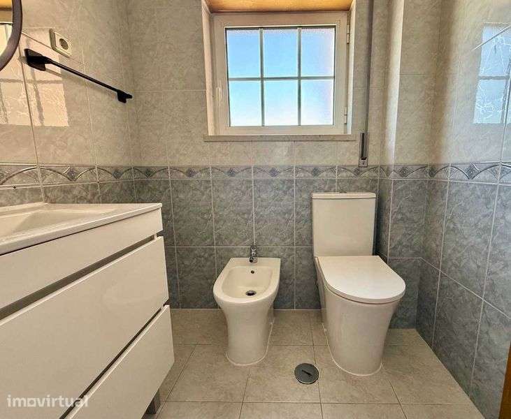 Arenda-se apartamento t2 no Pinhal Novo - Grande imagem: 4/11
