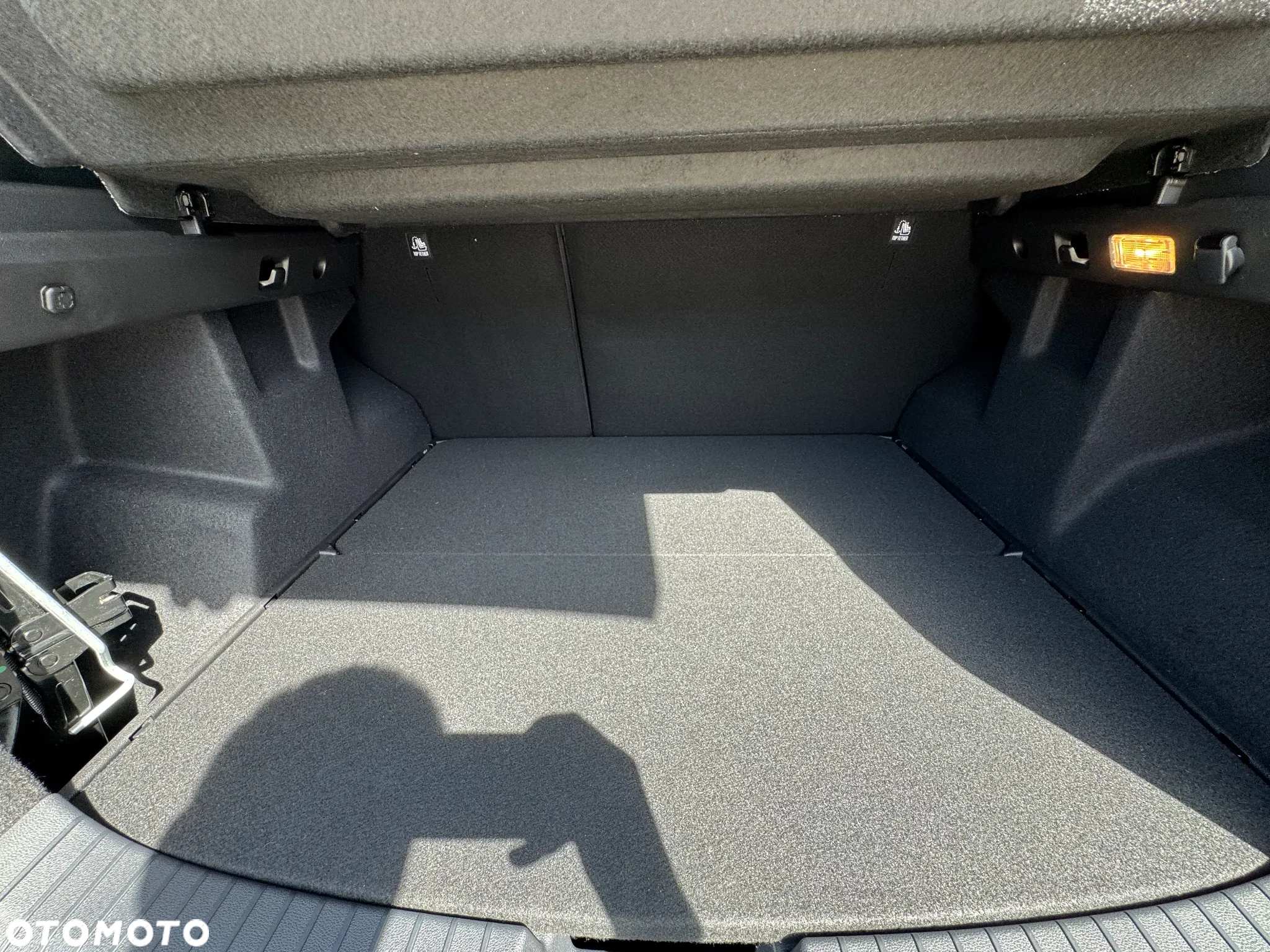 Dacia Duster 1.2 TCe mHEV Journey - 28