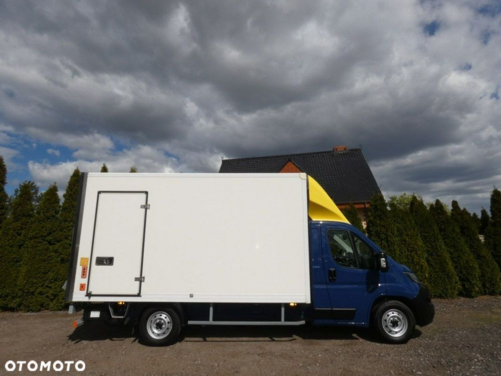 Fiat Ducato - 3