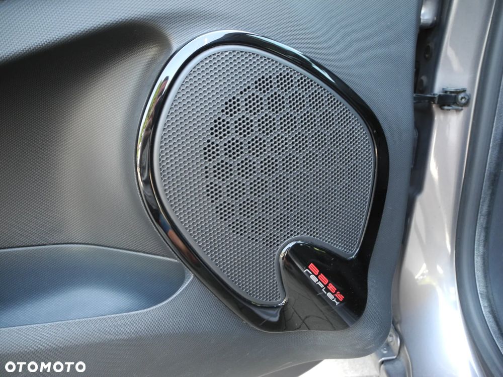 Renault Clio - 20