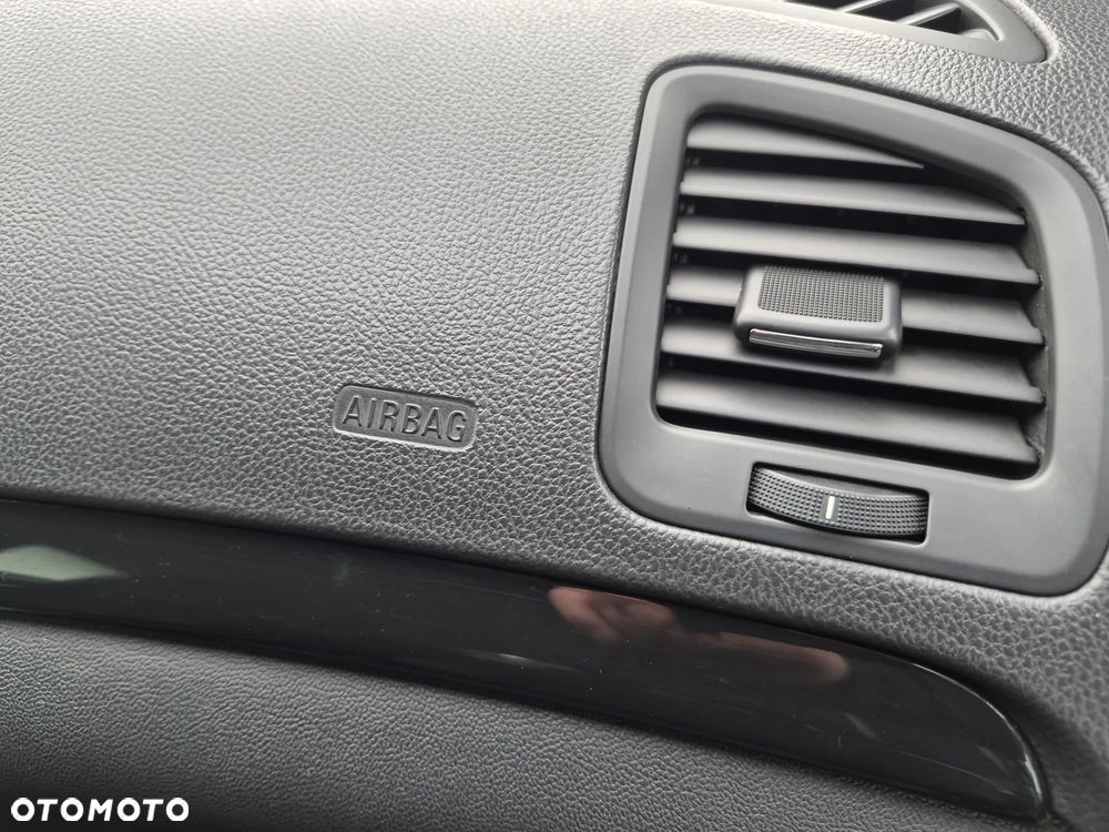 Opel Insignia 2.0 CDTI Cosmo - 12