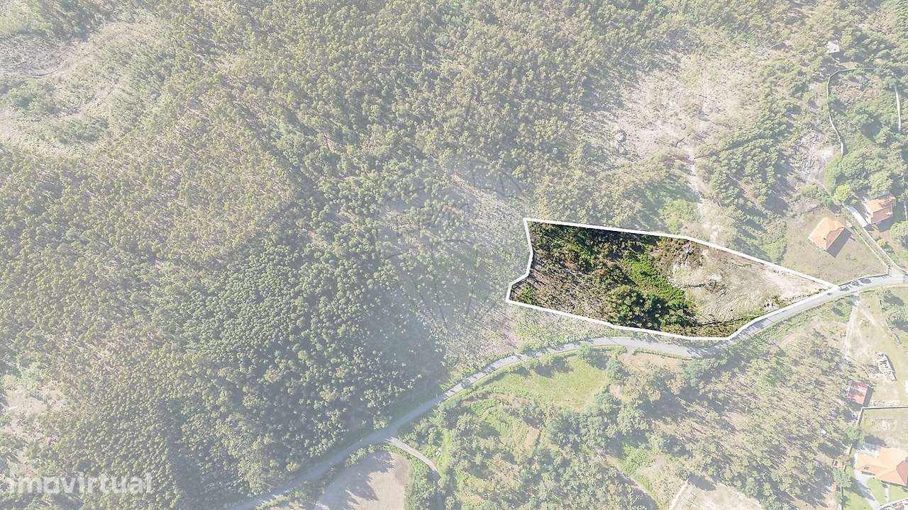 Terreno  para venda - Grande imagem: 4/5