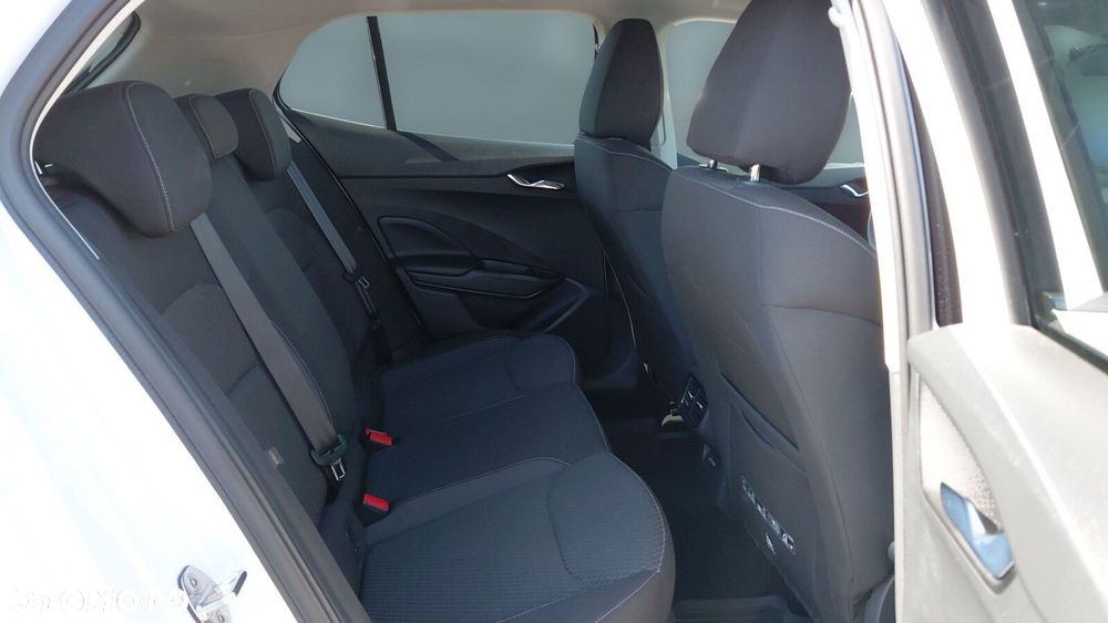 Skoda Fabia 1.0 Style - 13