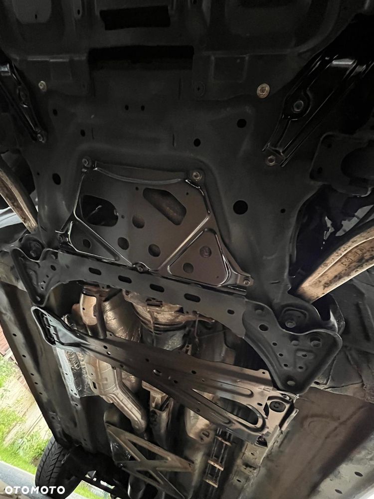 Mazda MX-5 1.8 MZR Energy - 25