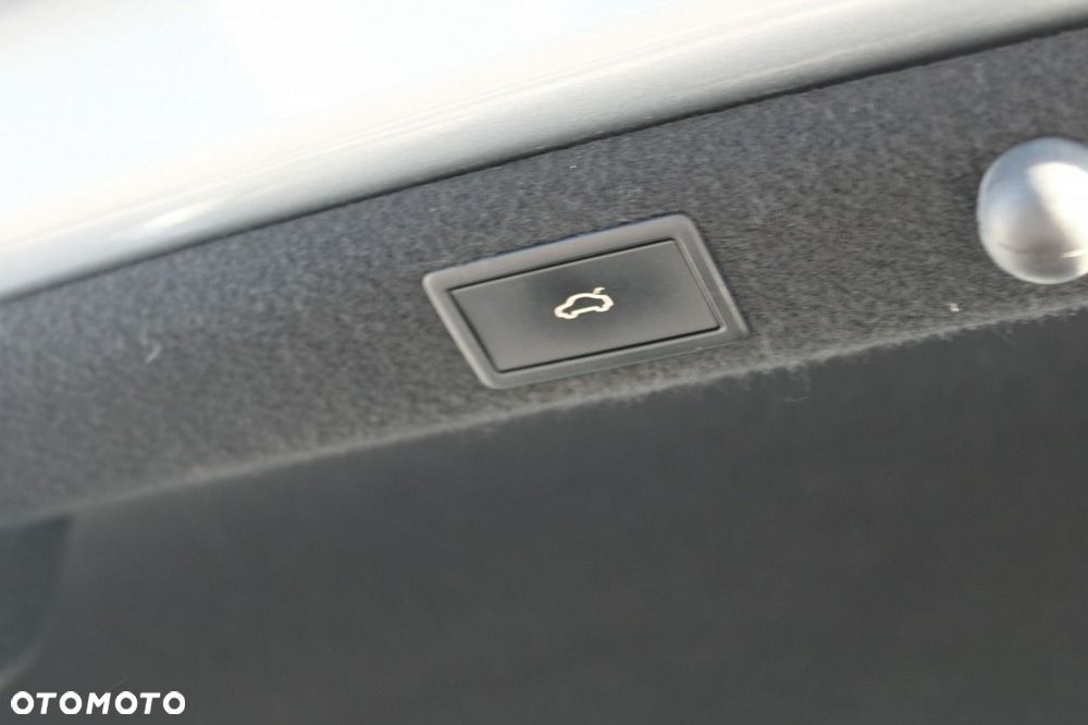 Skoda Superb - 14