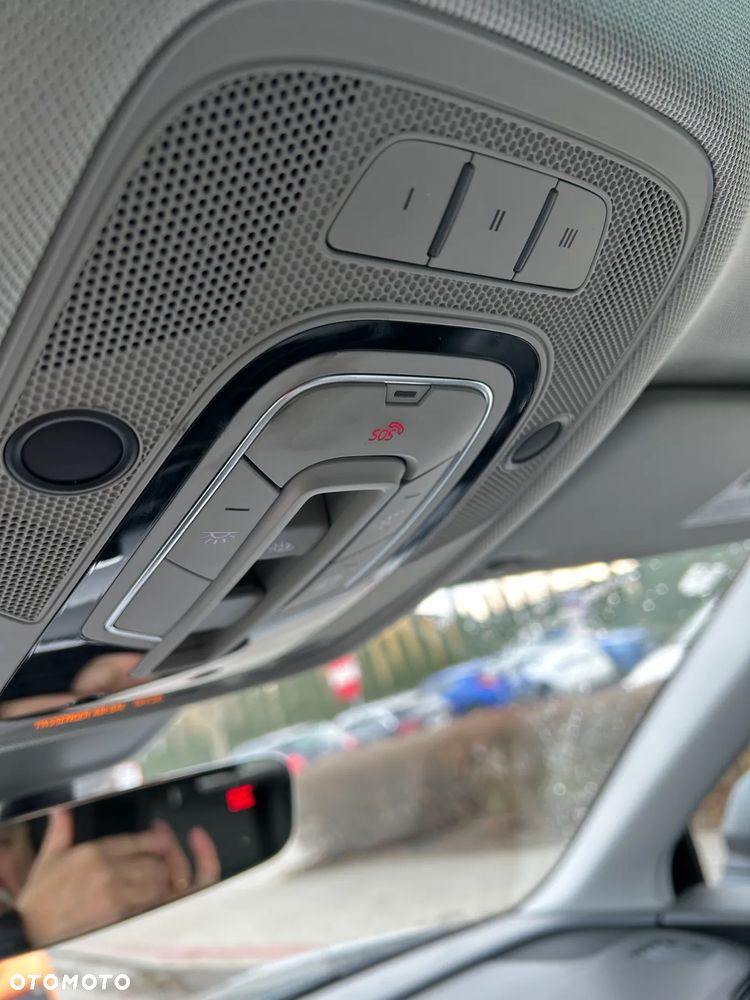 Audi Q5 2.0 TFSI Quattro S tronic - 24