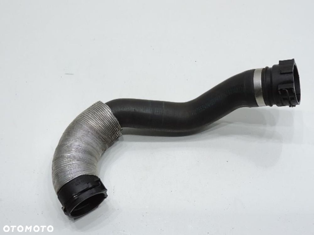 WĄŻ PRZEWÓD WODY BMW E81 E87 120i - 1