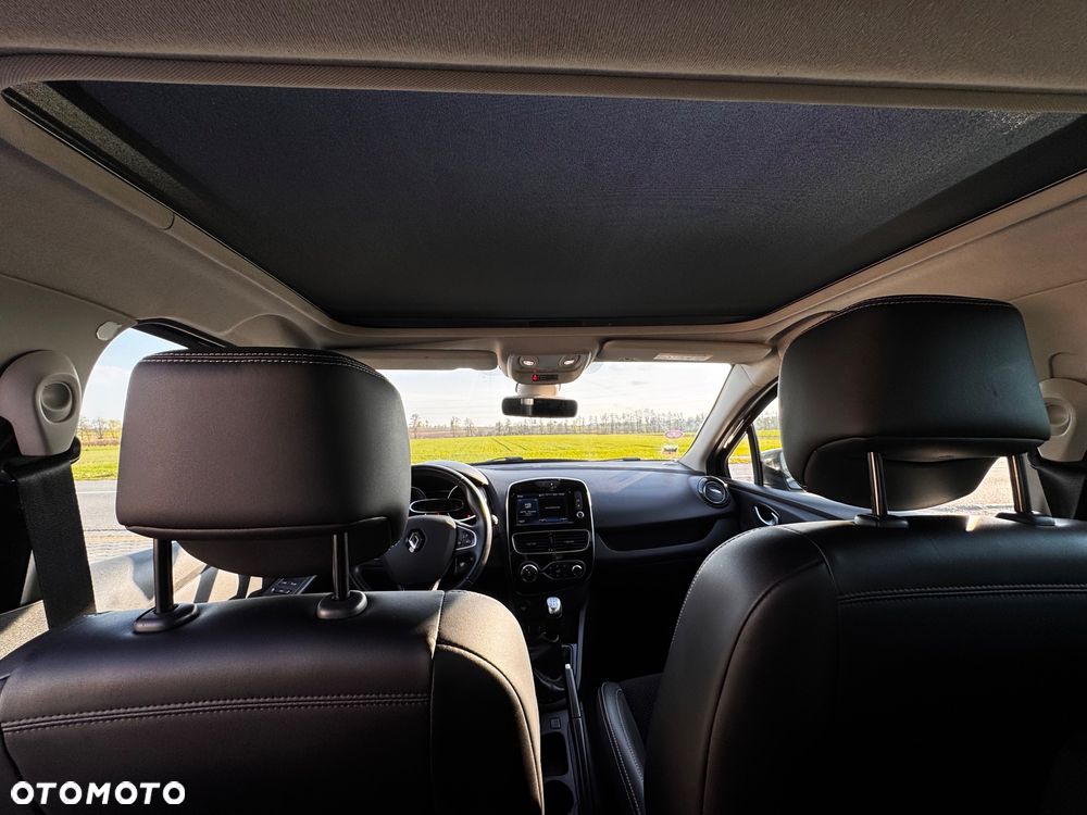 Renault Clio - 39