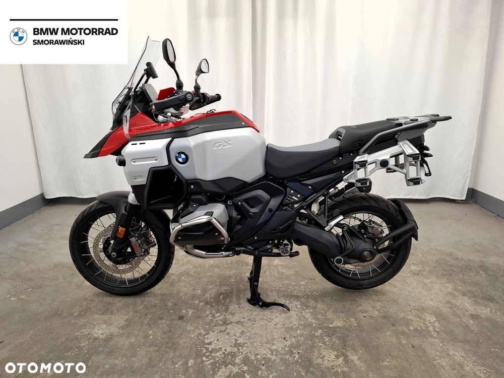 BMW R - 5