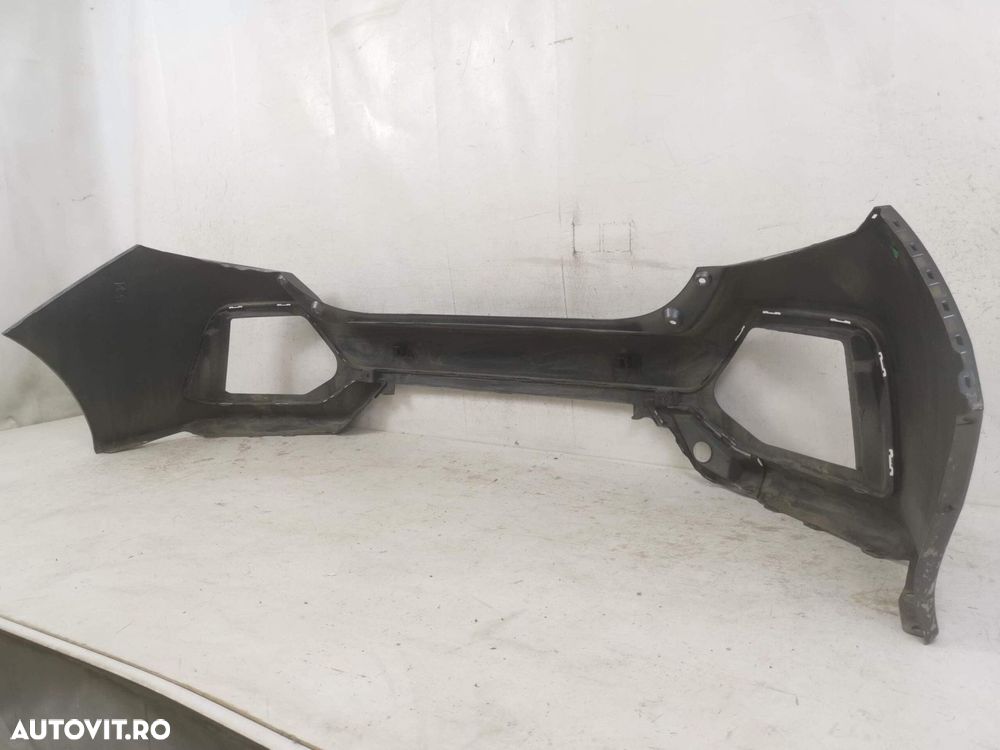 Bara Spate Honda  Civic 10 2015 2016 2017 2018 2019 2020 Originala In - 6