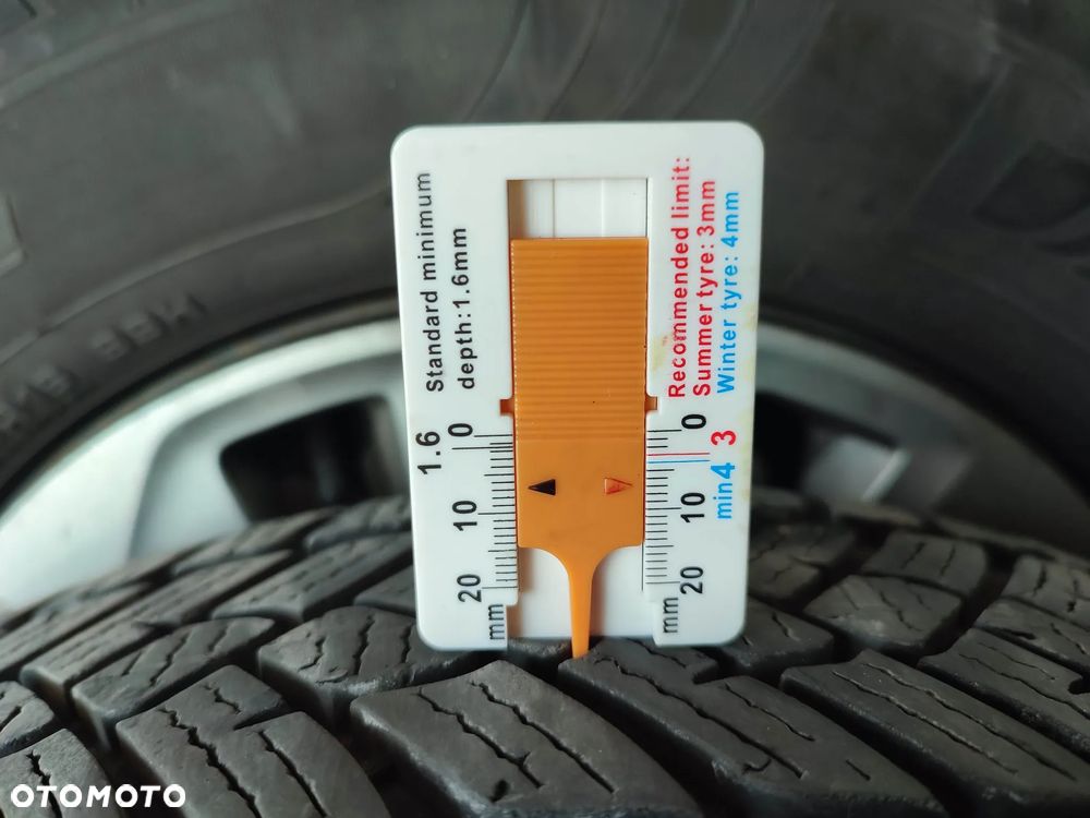 Opel Insignia 1.5 T Enjoy S&S - 14