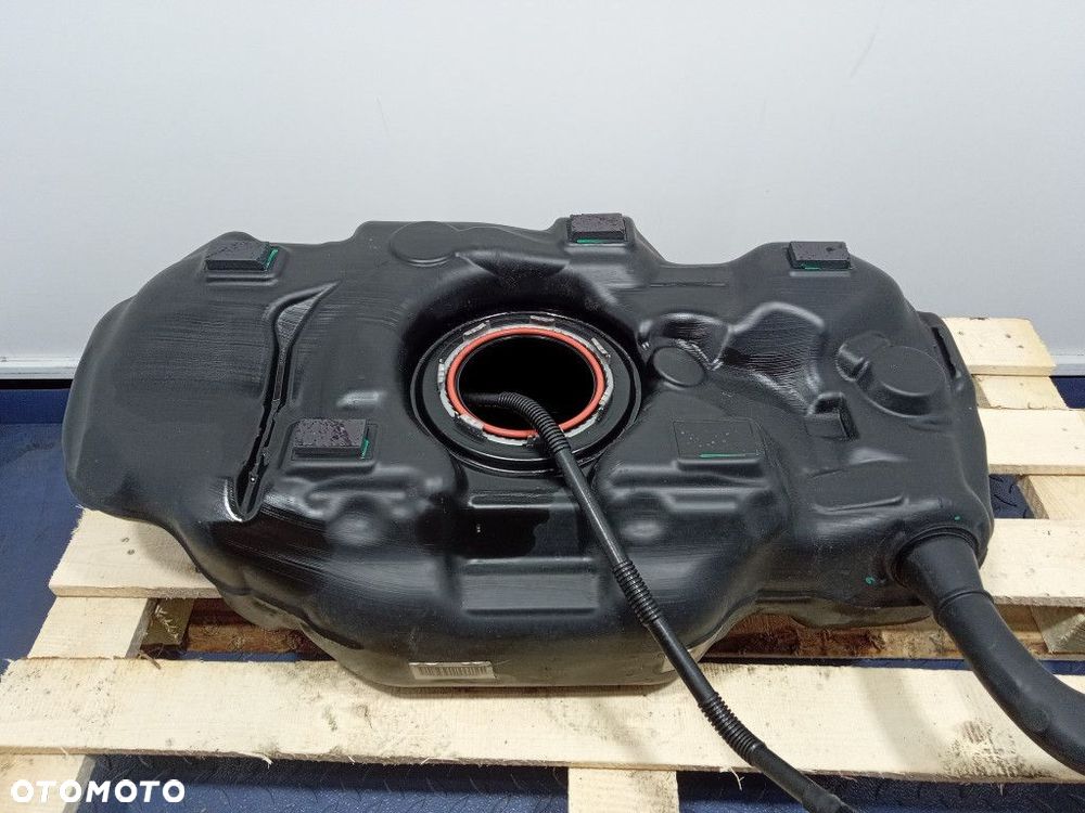 FIAT TIPO II 15- 1.6 M-JET ZBIORNIK BAK PALIWA DIESEL 00520190560 - 2