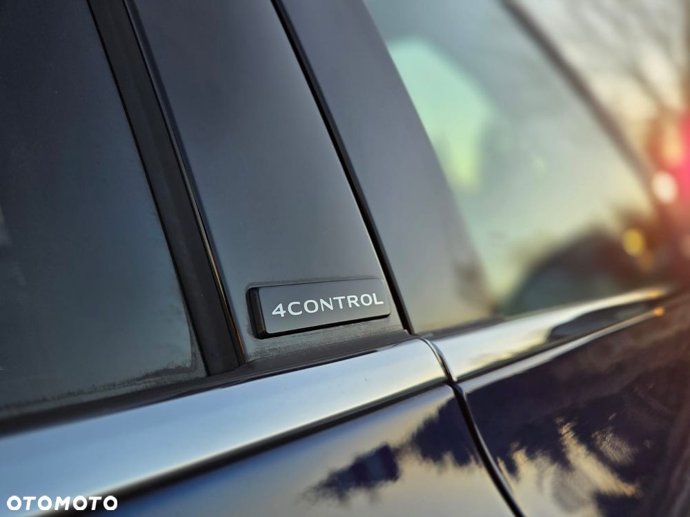 Renault Talisman ENERGY TCe 200 EDC INITIALE PARIS - 13