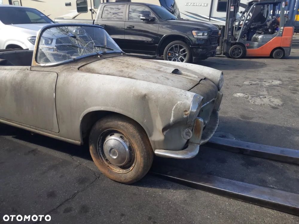 Fiat Inny - 3
