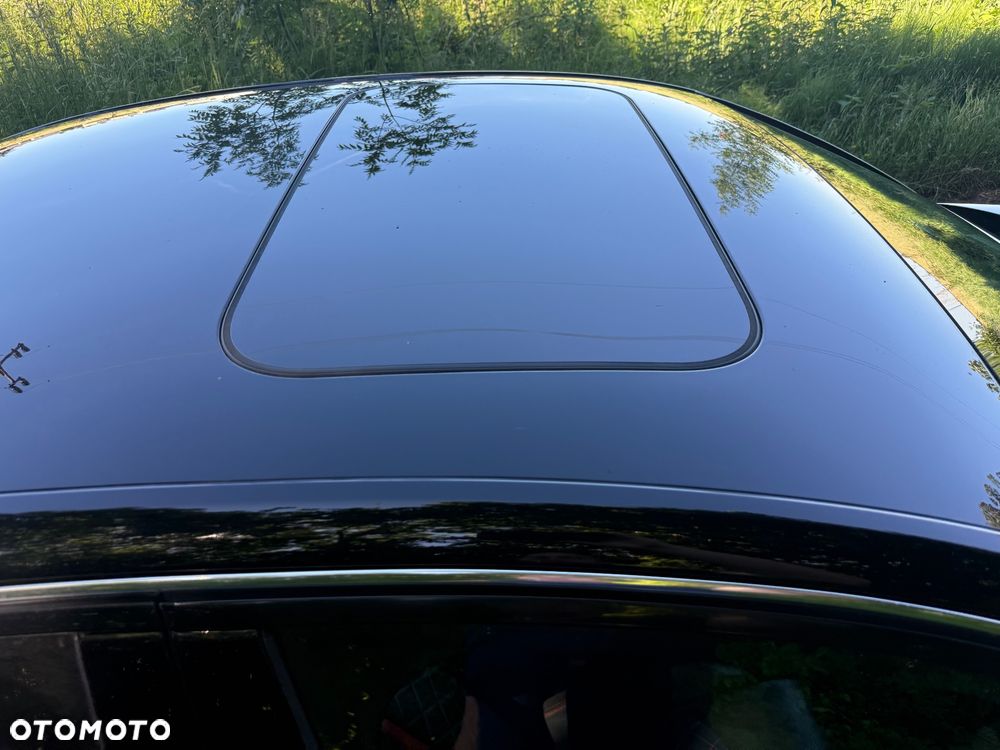 Audi A8 3.0 TDI Quattro - 17
