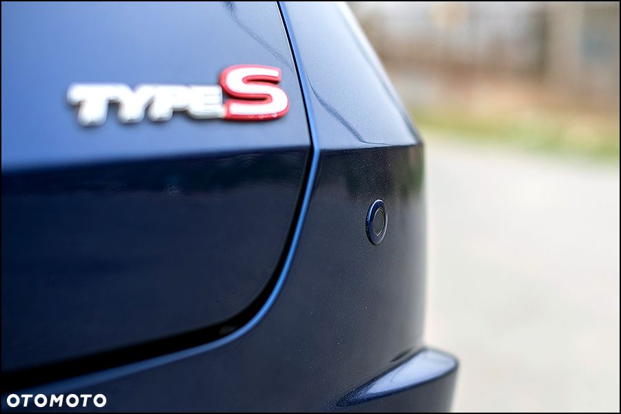 Honda Civic - 14