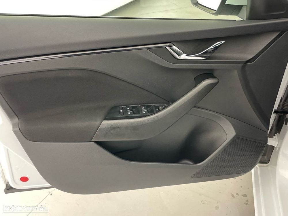 Skoda Scala 1.0 TSI DSG - 16