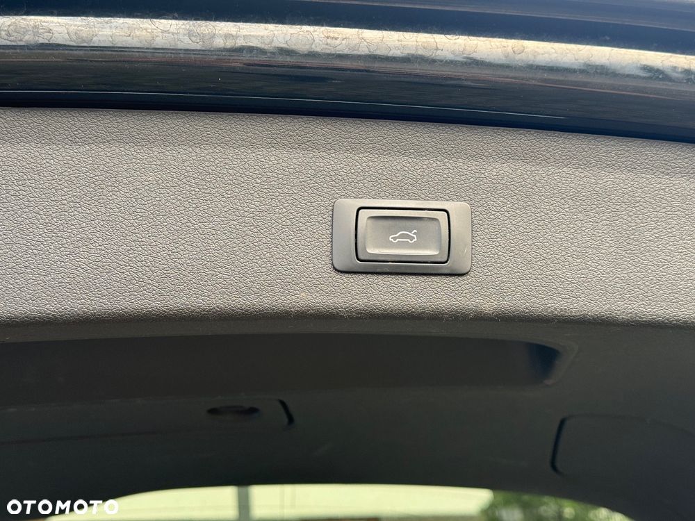 Audi Q5 - 27