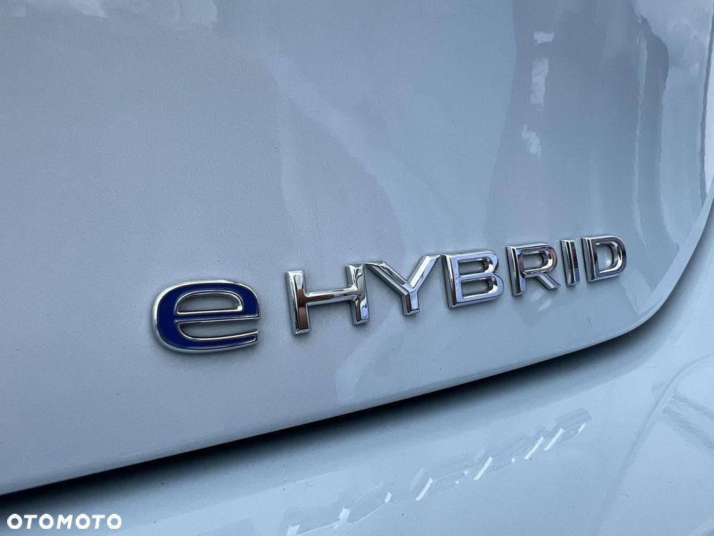 Volkswagen Golf 1.5 TSI EHybrid PHEV 150kW Style DSG - 28