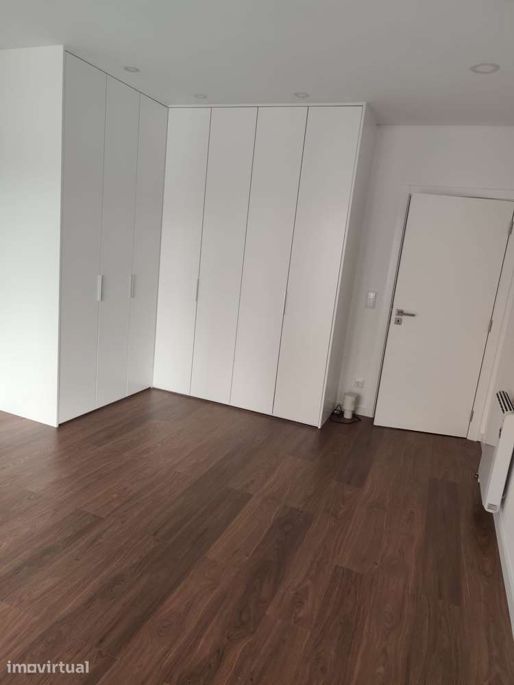 Apartamento T3 Arrendar Centro de Aveiro - Grande imagem: 4/21