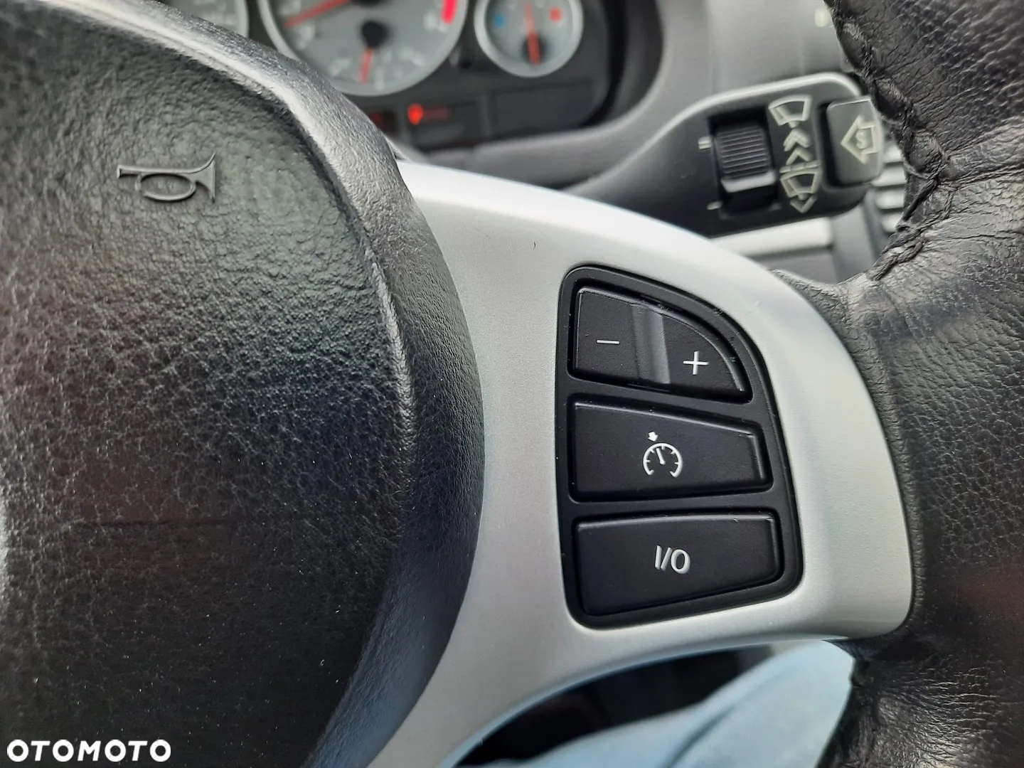 BMW X5 4.8 is Edition Exclusive - 29