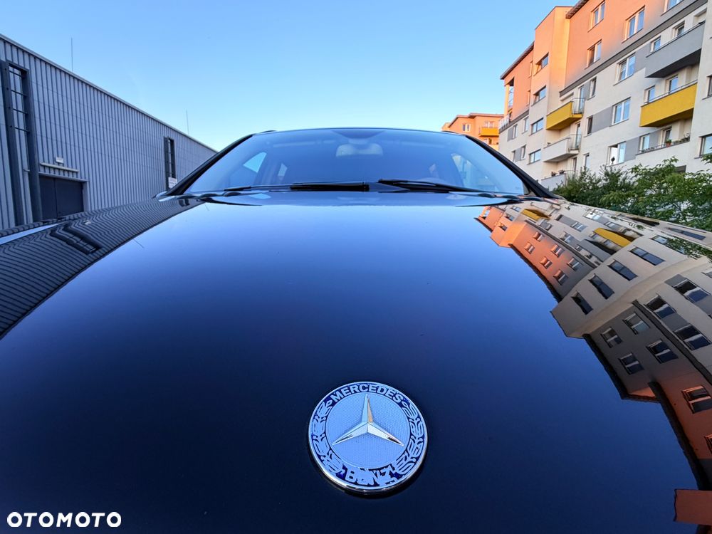Mercedes-Benz ML 63 AMG 4Matic 7G-TRONIC - 37