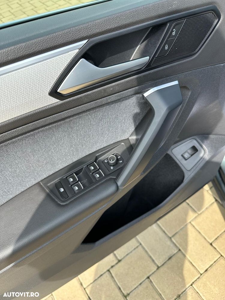 Seat Tarraco - 14