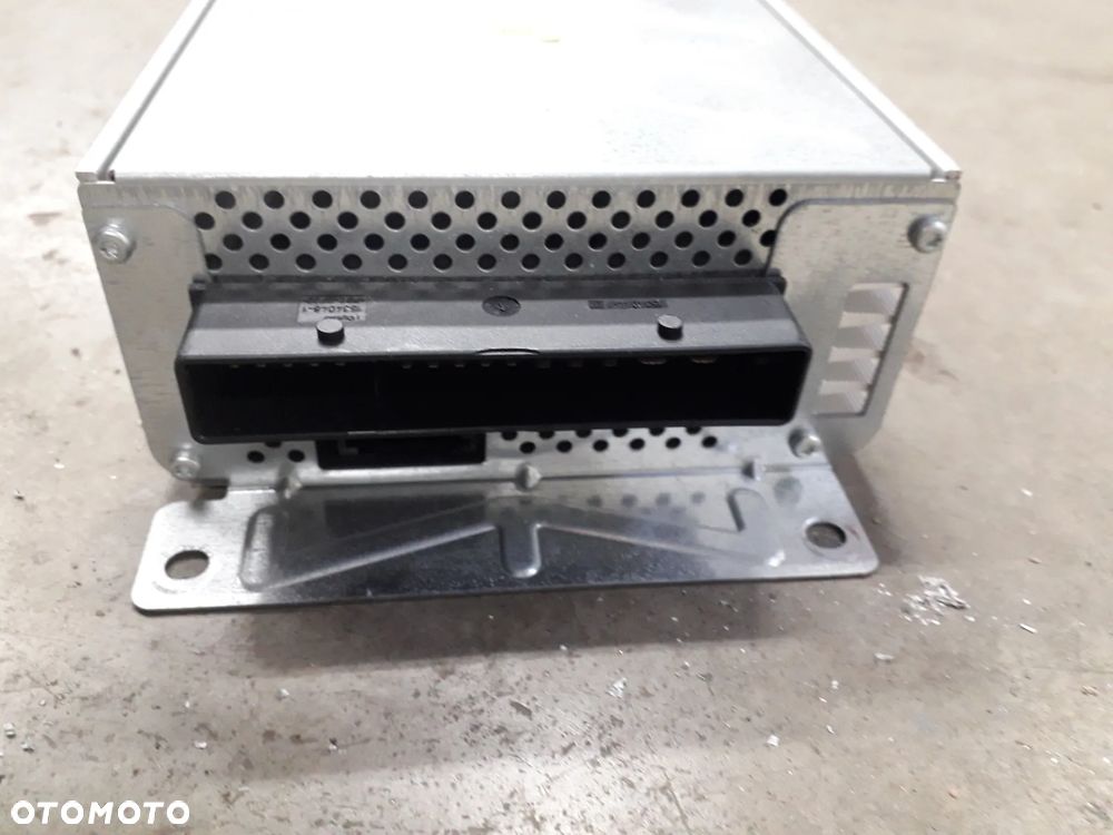 wzmacniacz 4F0035223 4F0910223C A6 C6 2.0 FSI TFSI BPJ - 3