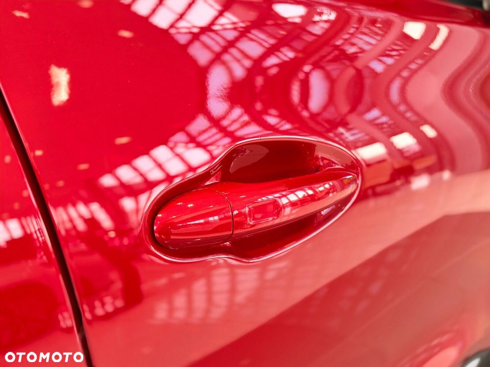 Chery Tiggo 4 - 12