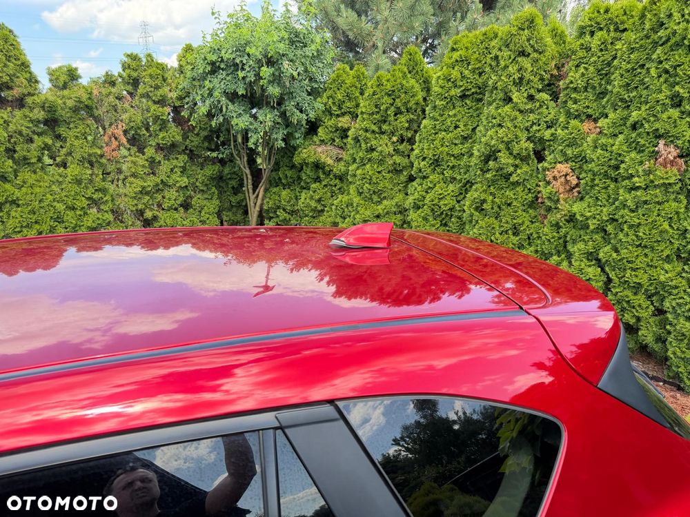 Mazda CX-5 2.0 Skypassion - 19