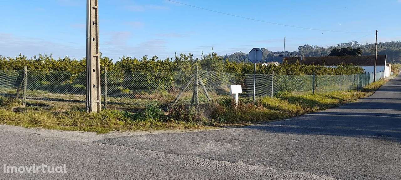 Moradia T3 para venda - Grande imagem: 3/5